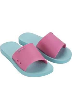 Ipanema Anat Classic Slide Kids, Sandalo, , 27 EU