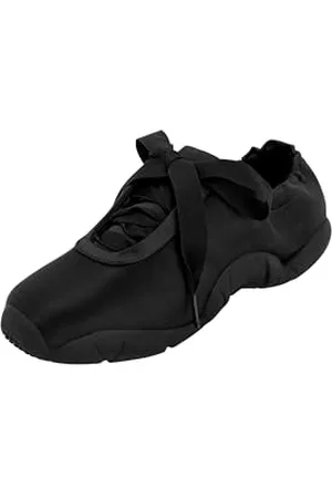 Jw Pei Flavia Ballerina Sneakers
