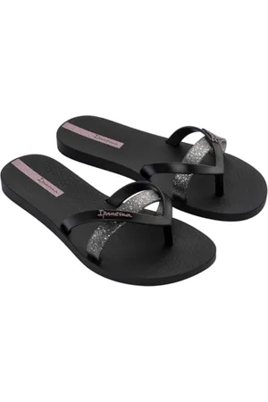 Ipanema Kirei Chic Fem, Infradito Donna, , 37 EU