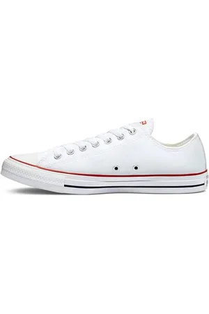 Converse Chuck Taylor All Star Core Ox, Sneaker Unisex, , Taglia 42.5