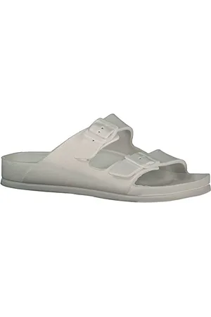 Regatta I sandali da trekking Westshore III presentano una fodera in spandex e un plantare rivestito in tessuto per il ottimo comfort durante le lunghe camminate