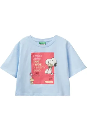 Benetton T-Shirt