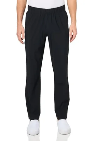Skechers Go Stretch Ultra Tapered Pant Pantaloni da Tuta, , S Uomo