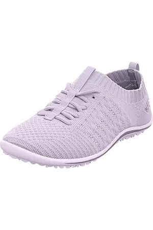 Dockers 50Hi602, Scarpe da Ginnastica Unisex-Bambini, , 33 EU