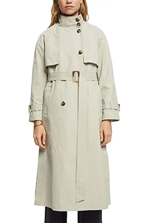 ESPRIT 013ee1g323 Giacca, , XL Donna