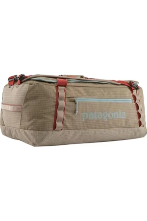 Patagonia Black Hole Duffel 49339 SBDY 55L, , taglia unica, Black Hole® Duffel 55L