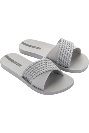 Ipanema Street II Fem, Sandali a Ciabatta Donna, , 38 EU