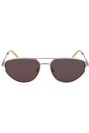 DKNY DK117S Occhiali, , Taglia Unica Donna