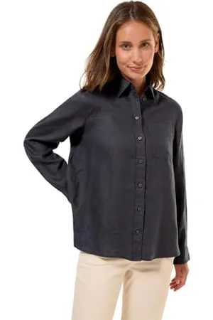 CECIL B345377 Camicia da Donna, , XS