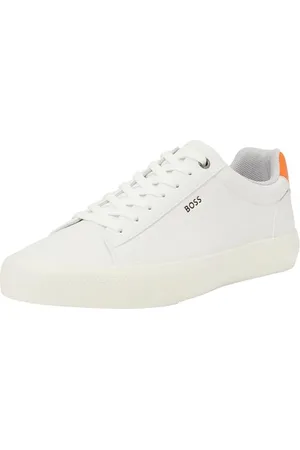 HUGO BOSS Aiden_Tenn_Grp, Tennis Uomo, , 41 EU