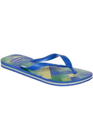 Havaianas Brasil Fresh, Infradito Unisex - Adulto, , 35/36 EU