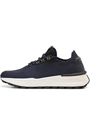 Marc O’ Polo MOD. Egil 1d, Scarpe da Ginnastica Uomo, , 44 EU