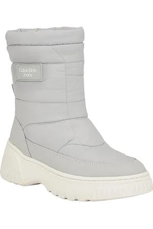Calvin Klein Dreya - Stivali da neve da donna, , 38 EU