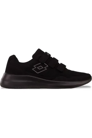 Lotto Connect VL OC XL, Scarpe da Ginnastica Unisex-Adulto, , 47 EU