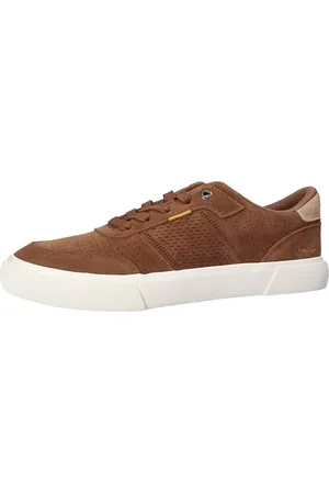 Camel Active 56soa01-200300_45, Scarpe da Neve Uomo, , EU