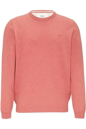 QS by s.Oliver 2143173 Pullover, , M Uomo