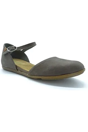 El Naturalista Stella, Sandali con Tacco Donna, , 37 EU
