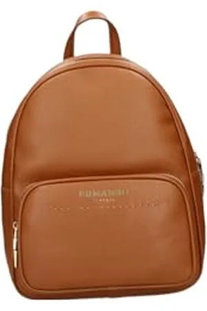 Ermanno Firenze Tiara, Borsa Unisex-Adulto