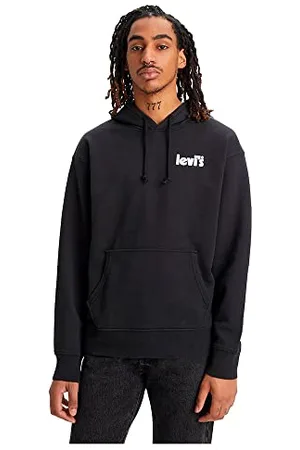 Levi