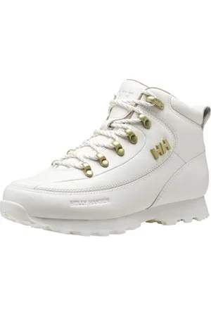 Helly Hansen W Il Forester Premium, Stivali da Escursionismo Donna, , 40.5 EU