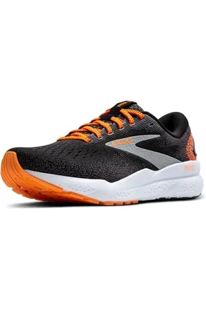 Brooks Ghost 16, Sneaker Uomo, , 45.5 EU