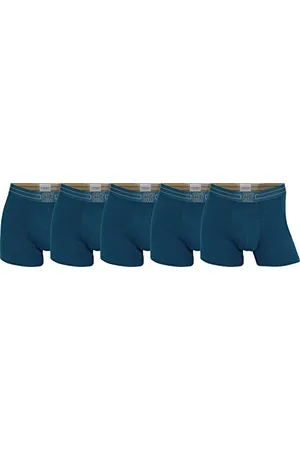 CR7 - Cristiano Ronaldo CRISTIANO RONALDO 5-Pack Men