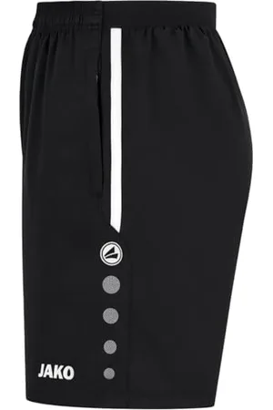 Jako Pantaloncini Allround gonne, , XL Uomo