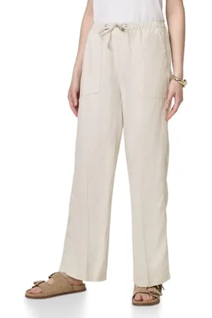 Street one F378731 Pantaloni, , 48 Donna