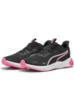 PUMA Disperse XT 4, Cross Trainer Unisex-Adulto, 48 EU