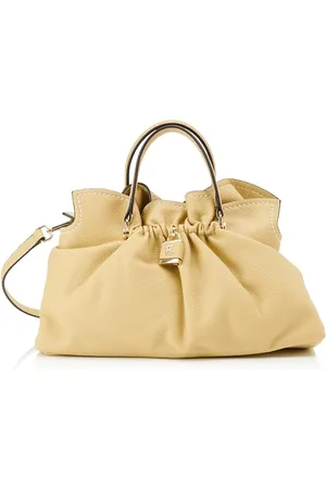 Ermanno Firenze Octavia, Borsa Unisex-Adulto