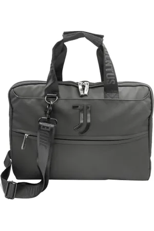 Juventus 133455, Borsa Travel Unisex-Adulto, , 40x29x3 cm