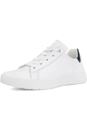 ARA Rom, Scarpe da Ginnastica Donna, , 38.5 EU