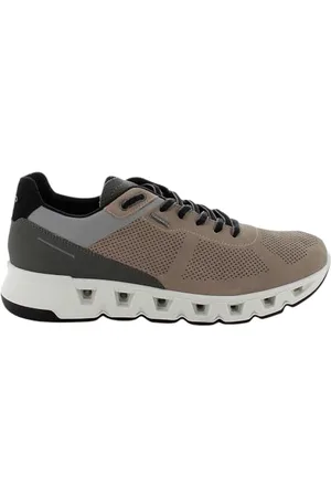 IGI&CO U.SILKO GTX, Scarpe con Lacci Uomo, , 42 EU