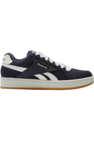 Reebok Retro Mega, Scarpe da Ginnastica, , 34 EU