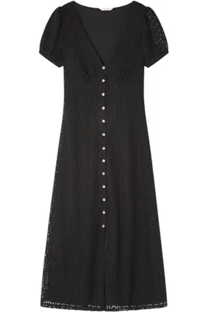 Springfield Vestito, , S Donna