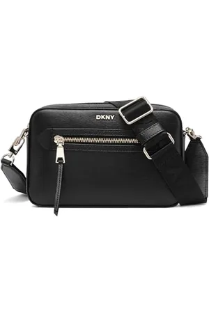DKNY Bryant Ave Camera Bag, Handbag Donna