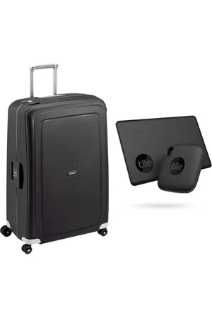 Samsonite S