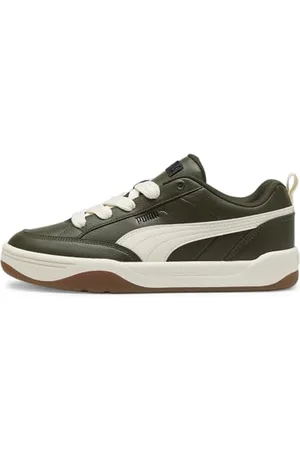PUMA Park Lifestyle, Sneaker Unisex - Adulto, , 39 EU