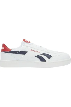 Reebok Smash Edge, Scarpe da Ginnastica, , 39 EU