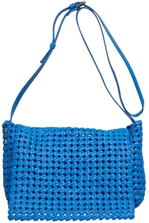 ESPRIT 034ea1o318, Borse a Tracolla da Donna
