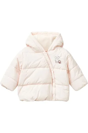 Benetton GIUBBOTTO