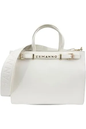 Ermanno Firenze True, Borsa Unisex-Adulto