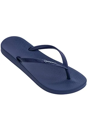 Ipanema Anatomic Colors Kids, Infradito, , 25 EU