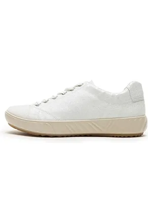 ARA Avio, Scarpe da Ginnastica Donna, , 37.5 EU Larga
