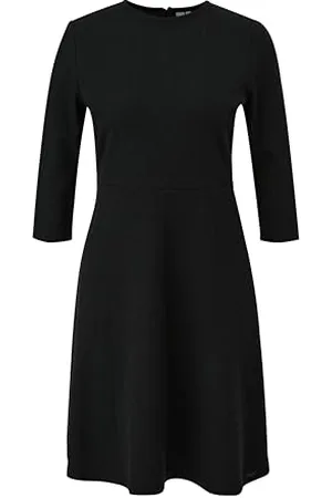 QS by s.Oliver Q/S by 2140623 Vestito, , XS Donna