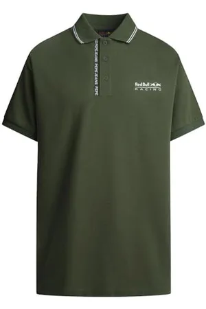 Pepe Jeans RBR Tipped Logo Polo, (Regent ), S Uomo