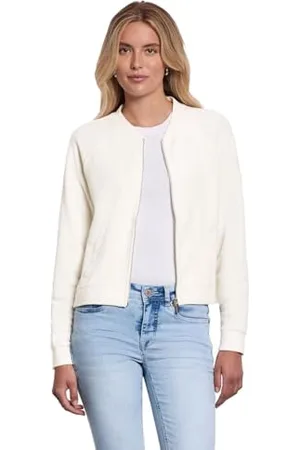 Street one F323210 Maglione Cardigan, , 40 Donna