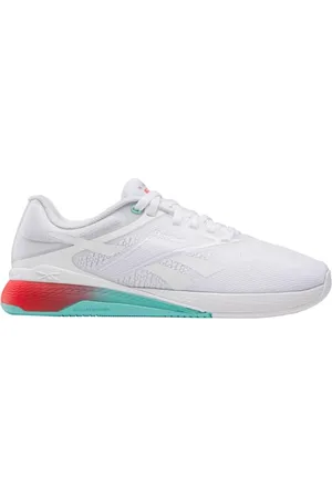 Reebok Nano X5, Scarpe da Ginnastica Donna, , 38 EU