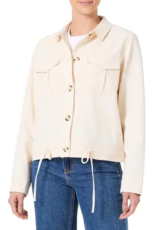 Street one F212640 Giacca, , Taglia Unica Donna