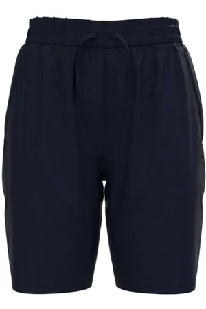 Odlo Essential Shorts 38